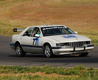 Illustration for article titled The Top 108 Lemons of the Goin' For Broken 24 Hours of LeMons